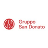 Gruppo San Donato-logo