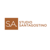 Gruppo Santagostino-logo