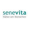 Gruppo Senevita-logo