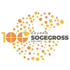 Gruppo Sogegross-logo