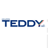 Gruppo Teddy-logo