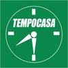 Gruppo Tempocasa-logo