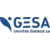 Gruyère Energie SA-logo