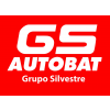 GS Autobat-logo