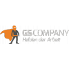 GS Company-logo