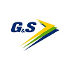 MECHANICAL DESIGN ENGINEERS - All Levels