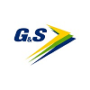 G&S Engineering Services