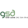 GSD Land (M) Sdn Bhd