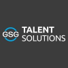 GSG Talent Solutions