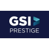 GSI Prestige-logo