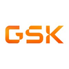 853 GlaxoSmithKline S.p.A.-logo