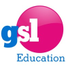GSL Education-logo