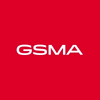 gsma