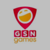 GSN Games-logo