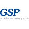 GSP Sprachtechnologie GmbH
