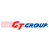 General Worker