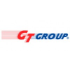 GT Group-logo