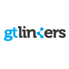 gtlinkers-logo