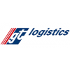 GT Logistics