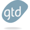 Talent Acquisition Specialist