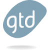 GTD-logo