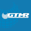 GTMR-logo