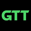 GTT Communications, Inc.-logo