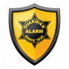 Guardian Alarm-logo