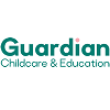 Guardian Childcare & Education