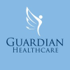 Guardian Healthcare-logo