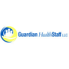 Guardian Healthstaff-logo