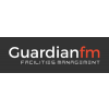 GuardianFM