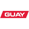 GUAY Inc-logo