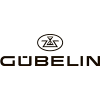 Gübelin-logo