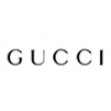 GUCCI Magazziniere Show Room Ready to Wear