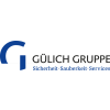 GÜLICH GRUPPE