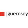 Guernsey-logo