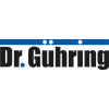 Dr. Gühring