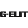 G-ELIT, einem Tochterunternehmen der Gühring-Gruppe,