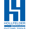HOLLFELDER-GÜHRING CUTTING TOOLS