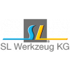 r SL Werkzeug KG