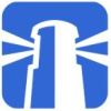 Account Representative I