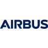 Airbus United Kingdom Jobs Expertini
