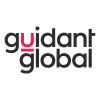 Guidant Global-logo