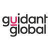 Guidant Global