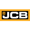 JCB United Kingdom Jobs Expertini