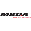 MBDA United Kingdom Jobs Expertini