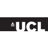 UCL United Kingdom Jobs Expertini