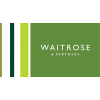 Waitrose & Partners-logo