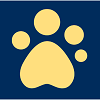 Guide Dogs-logo